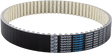 607b-68bed52f84c69.png