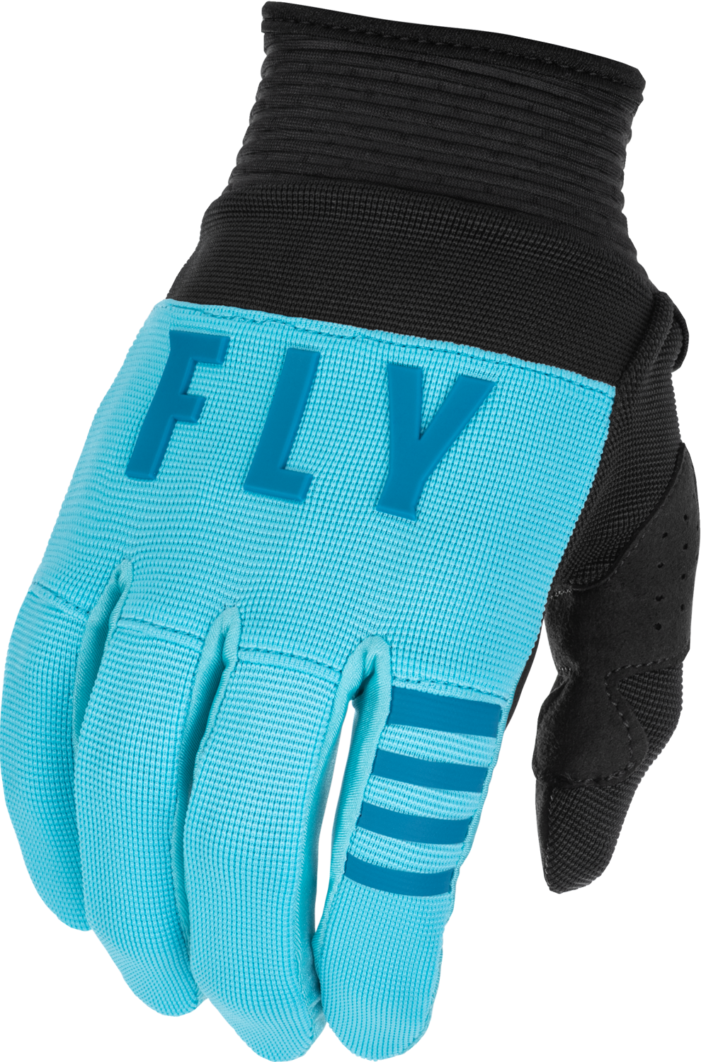 607d-602c4604eba88.png