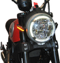 607e-66293e4957d62.png