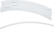 607f-619e95797d0b0.png