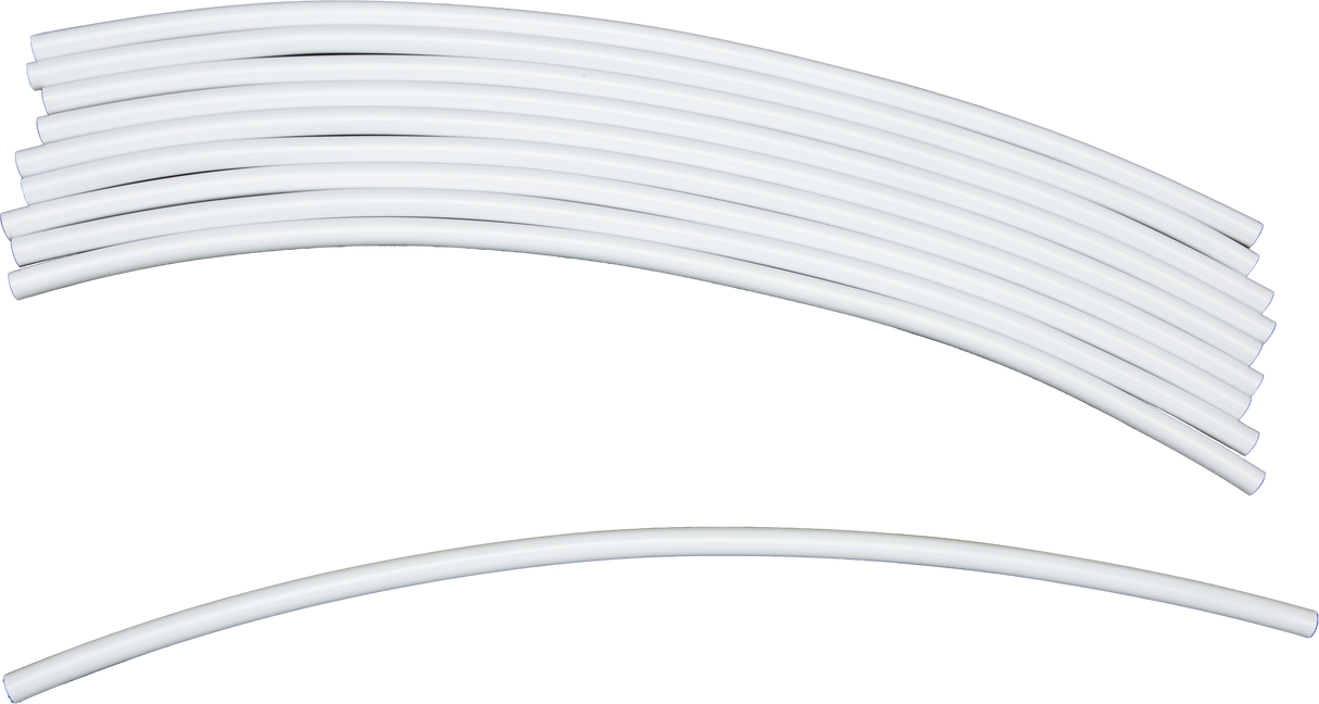 607f-619e95797d0b0.png