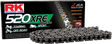 6082-6936f3387e703.png
