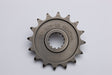 User 1