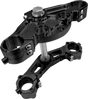 6096-63766e1130e0d.png