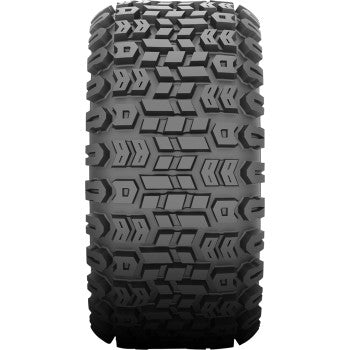 KENDA Tire Terra Trac 26x12.00-12 105021226B1