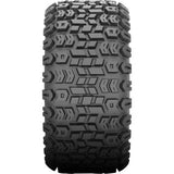 KENDA Tire Terra Trac 26x12.00-12 105021226B1