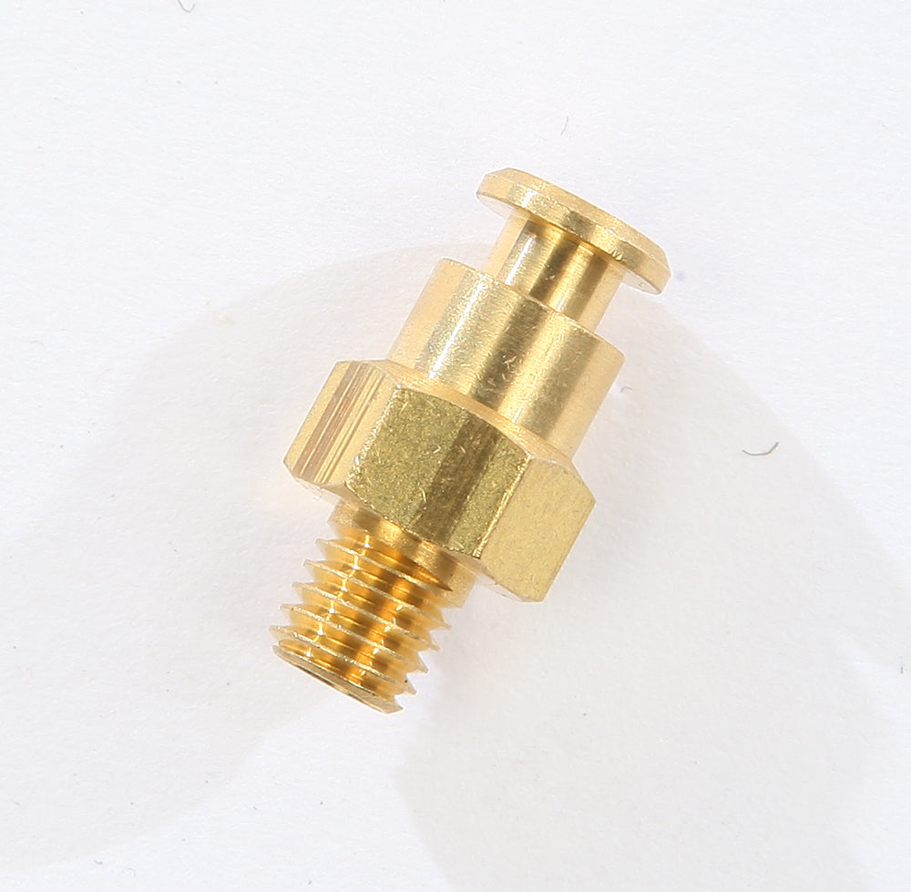6099-58bd1e9761391.jpg