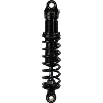 OHLINS Shock Absorber - 12" - STX36 Blackline (HD761) HD 761