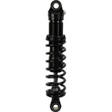 OHLINS Shock Absorber - 12" - STX36 Blackline (HD761) HD 761