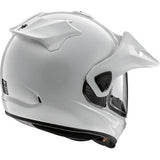 ARAI XD-5 Helmet - White - XS 0140-0399