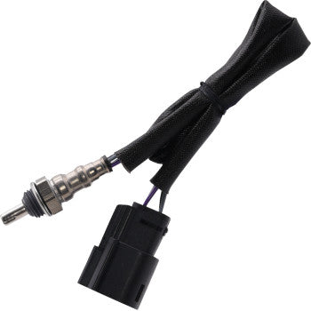 DRAG SPECIALTIES Oxygen Sensor  1860-2510