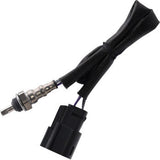 DRAG SPECIALTIES Oxygen Sensor  1860-2510