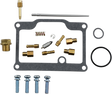 Parts Unlimited Carburetor Rebuild Kit - Arctic Cat 26-1890