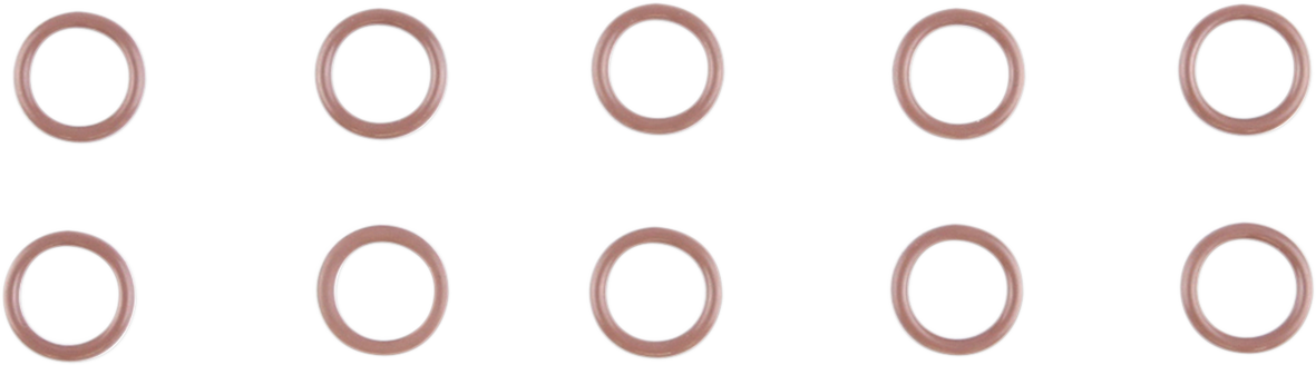 COMETIC O-Ring C10212