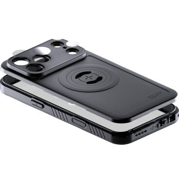 SP CONNECT Xtreme SPC+ Case - iPhone 17 Pro Max 52921