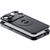 SP CONNECT Xtreme SPC+ Case - iPhone 17 Pro Max 52921