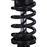 OHLINS Twin Shocks - 13" - Rebound Adjustable - STX36 Blackline (HD772) HD 772