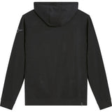 ALPINESTARS Assured Hoodie - Black - Medium 12335120010M