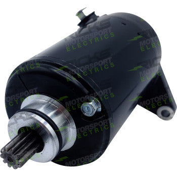 RICK'S MOTORSPORT ELECTRIC Starter - Kawasaki 61-236