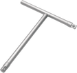 MOTION PRO 3/8" Mini T-Handle Tool 08-0360