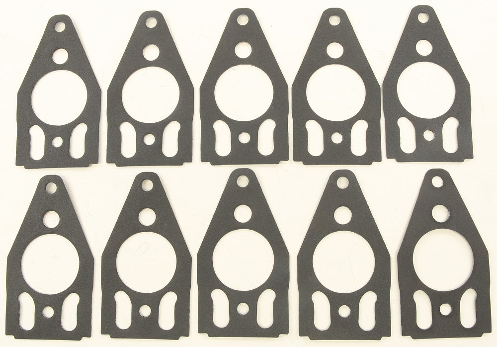 60a2-59195c015884f.jpg