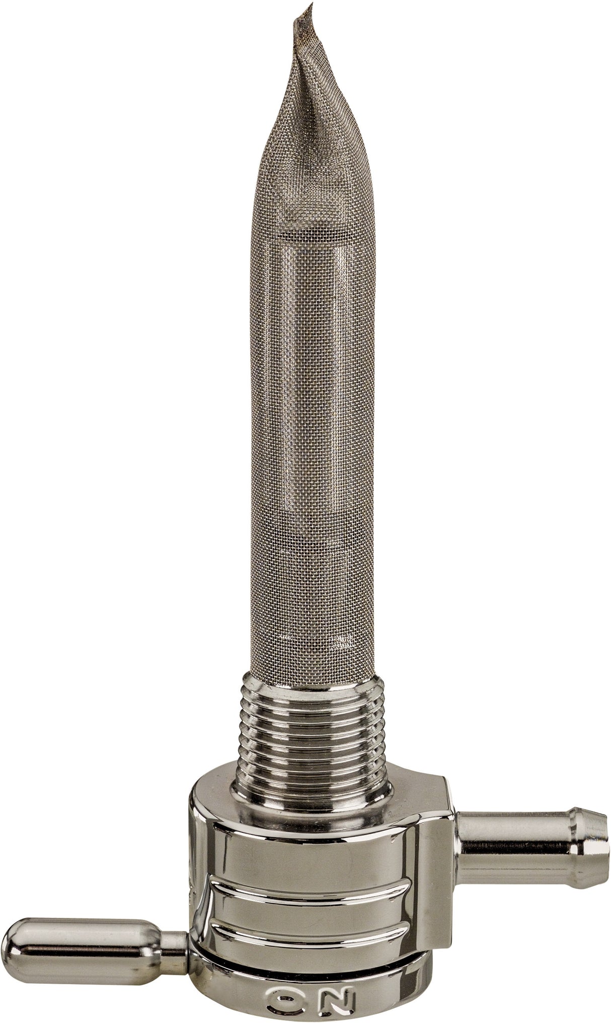 60a9-5d9cb495080ca.jpg