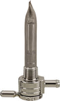 60a9-5d9cb495080ca.jpg