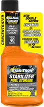 60aa-62eaa7a89bdf9.png