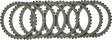 60aa-6908c4866f9ee.png