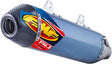 60bb-572a8b4f3ce24.jpg
