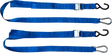 60bd-67d33515c9f9d.png