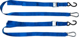 60bd-67d33515c9f9d.png