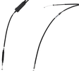 60c0-626041092d107.png