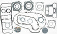 60c5-601b00c632e40.jpg