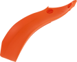 60d4-61ba34bfe8dc2.png