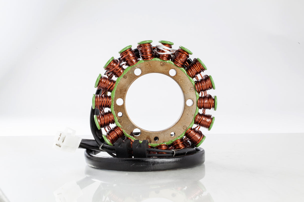 60dd-60a68ad26e798.jpg