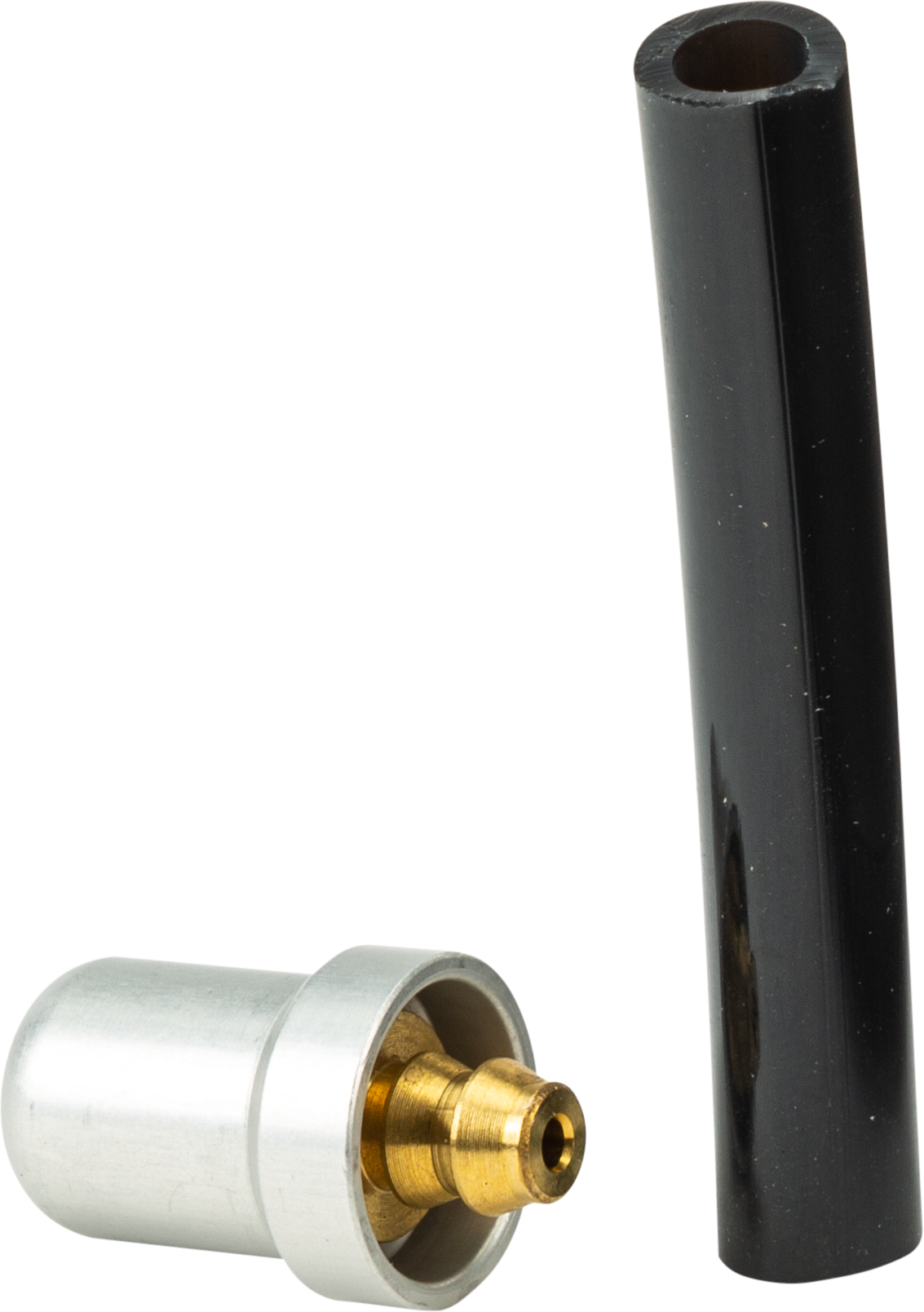 60de-614cbf8391efb.png