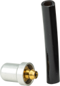 60de-614cbf8391efb.png