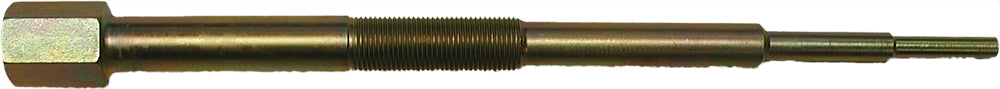 60e2-572a50077e96b.jpg