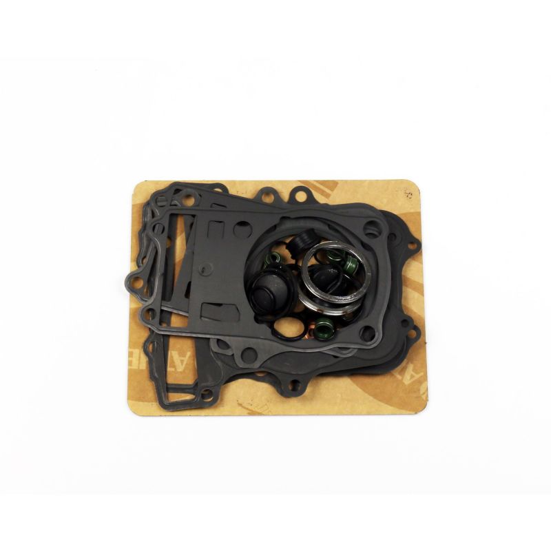 Athena 95-97 Honda VT Shadow Ace 1100 Top End Gasket Kit P400210600977