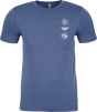 60fc-64bebf5e42a30.png