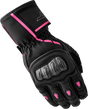 6101-689f7f1554fe2.png