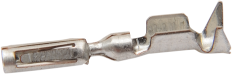 NAMZ Terminal - Female NA-770854-1