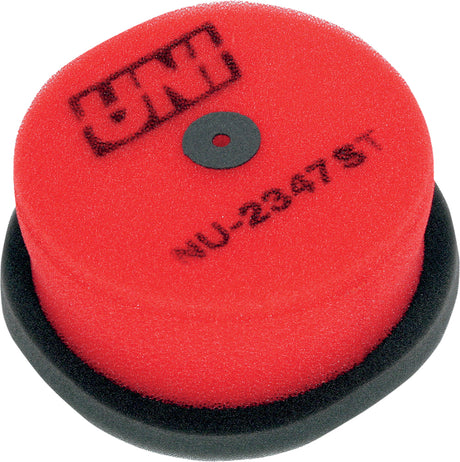 6104-572a971904765.jpg