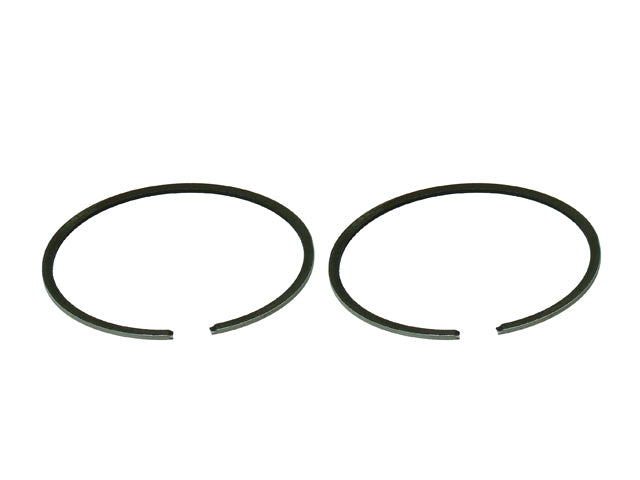 610f-5e94df68674a1.jpg