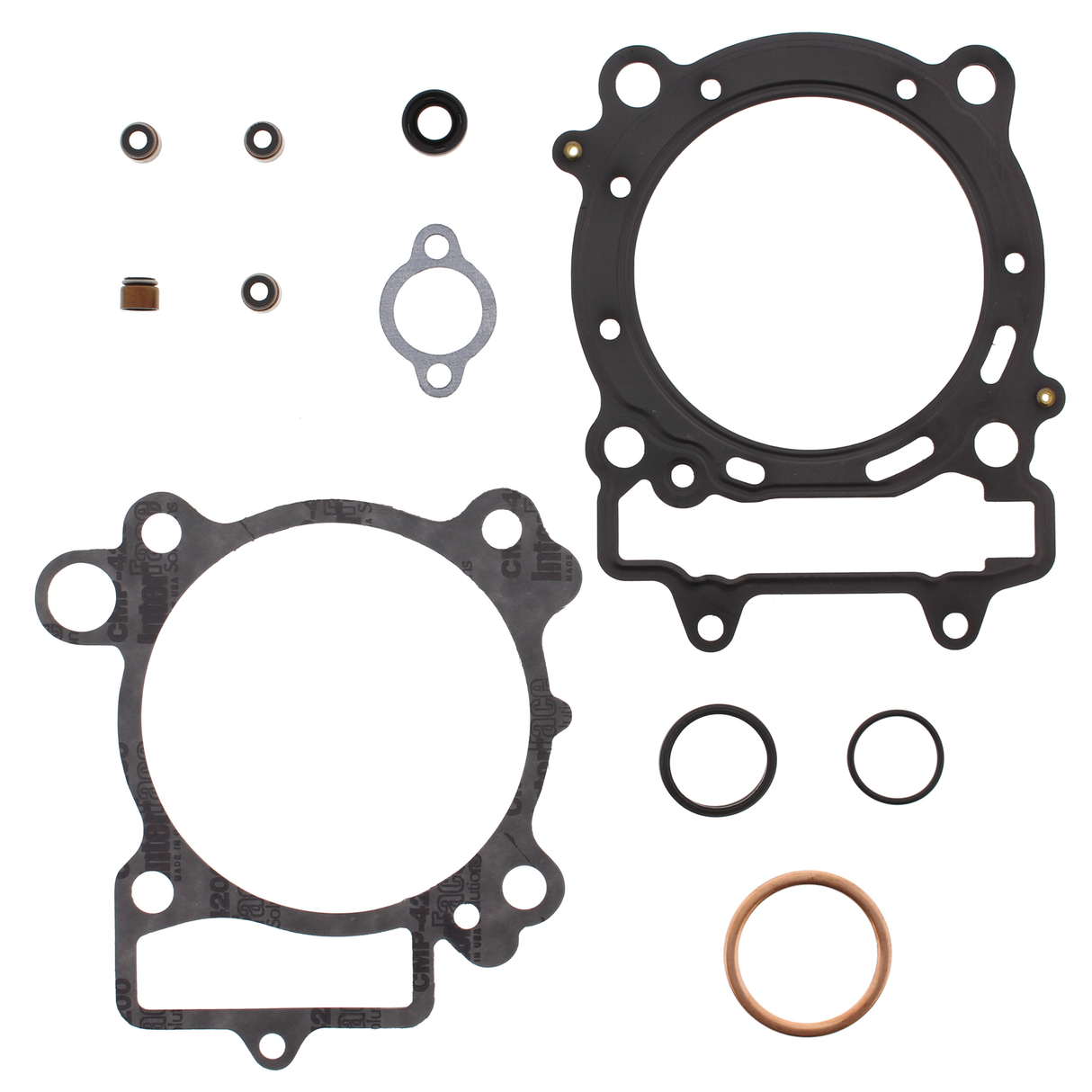 6117-60abd1703c36f.png
