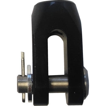 MOOSE OFFROAD Rear Brake Clevis-Honda B11-1663B