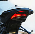 6119-64c7f404b0fbb.jpg
