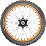 MICHELIN Tire - Trial Competition - Front - 2.75-21 - 45M 6214