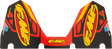 6126-615f42ffcf7af.png